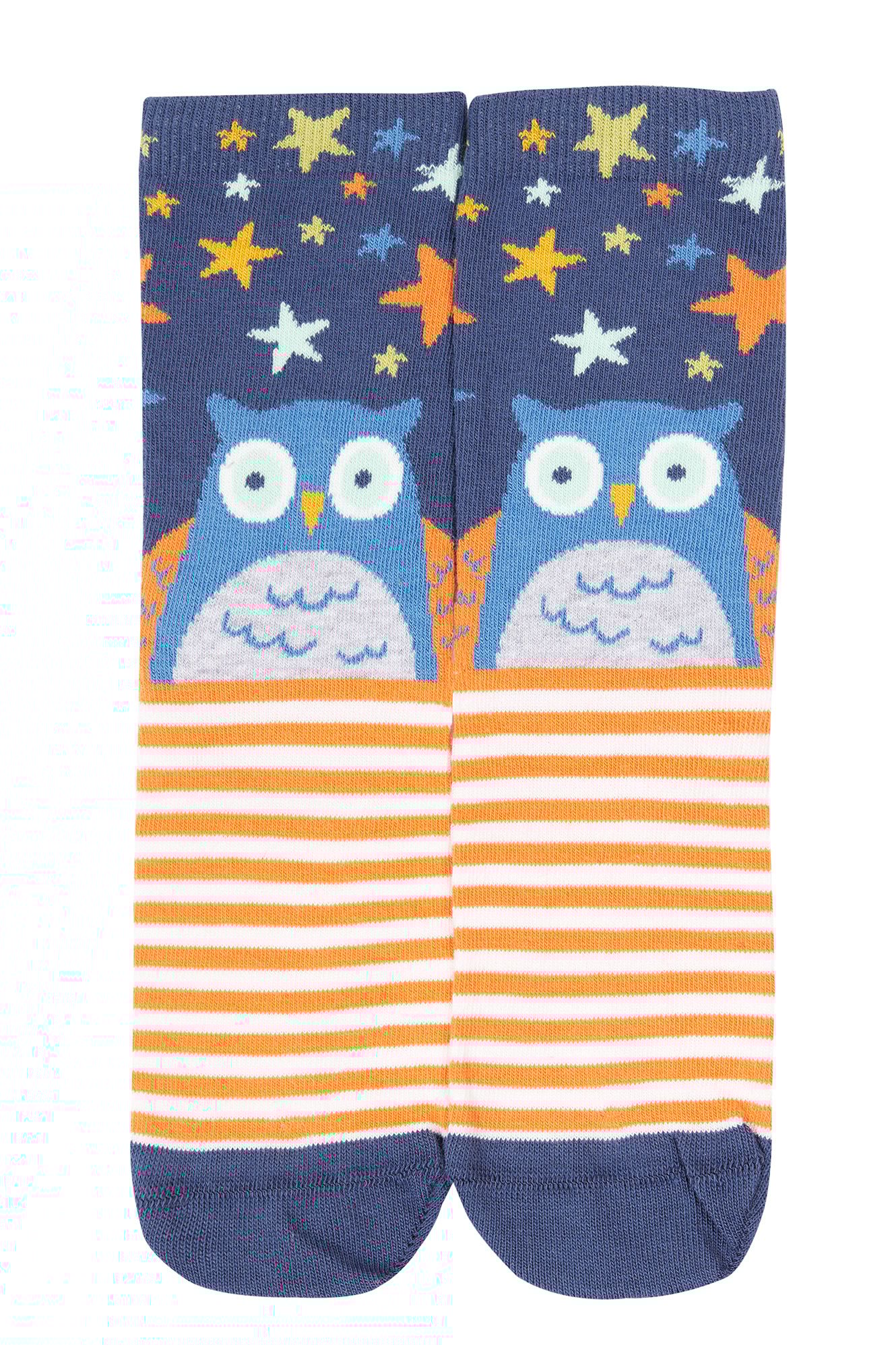Perfect Pair Socks
