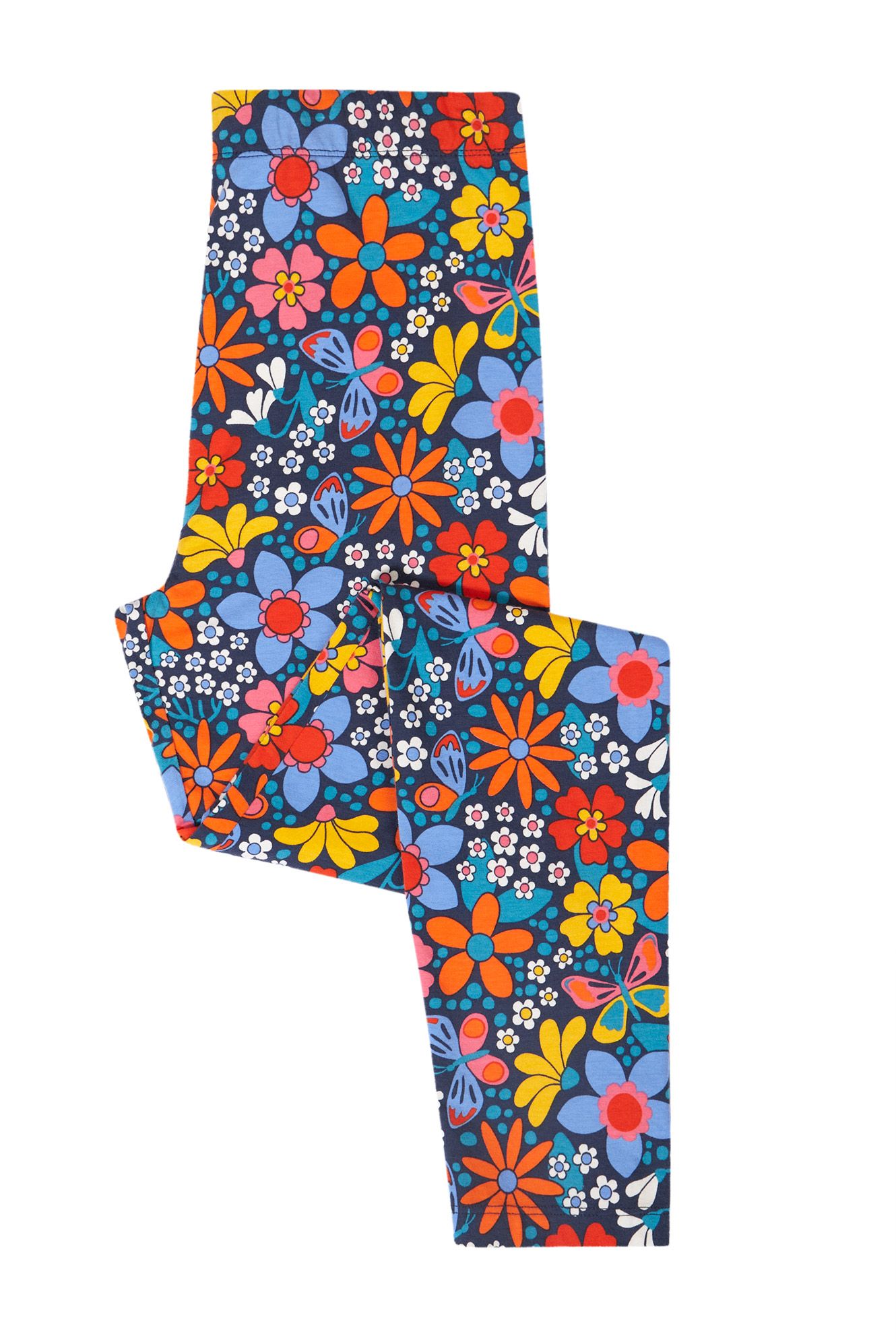 Grown Ups Leona Leggings