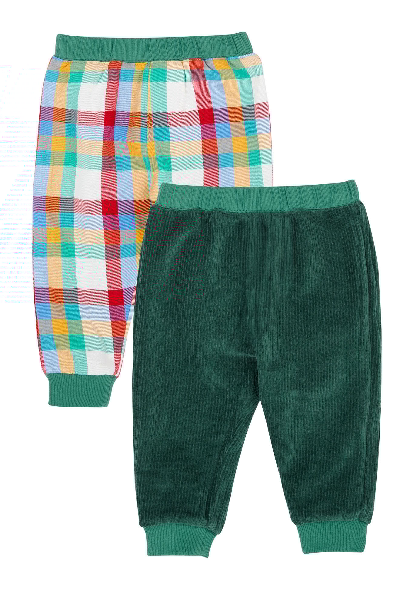 Ronnie Reversible Pull Ups