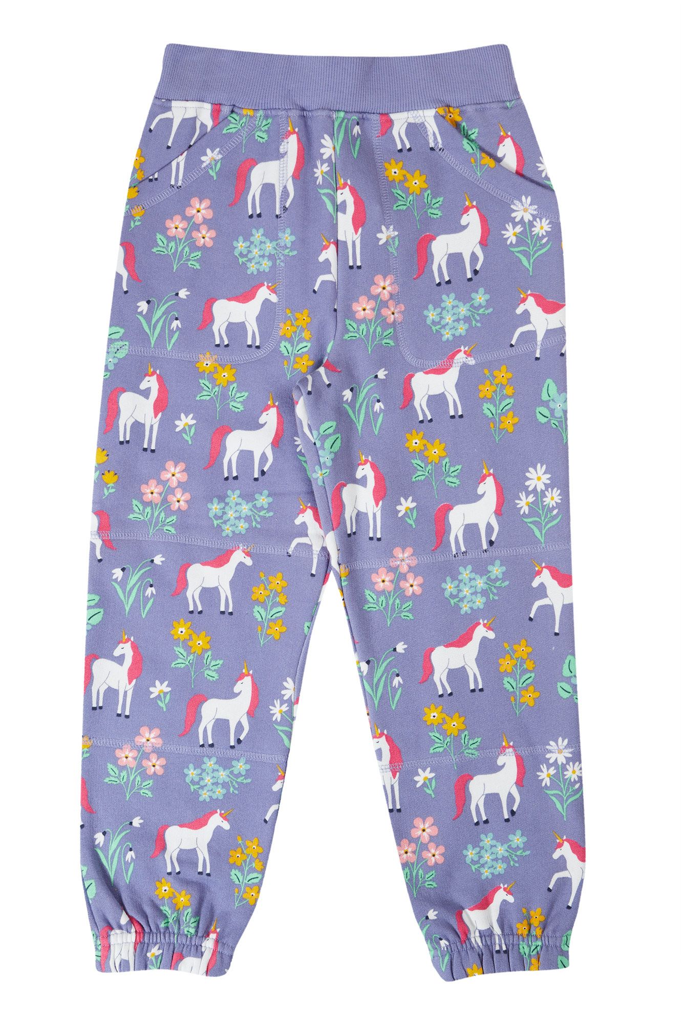 Malpas Jogginghose