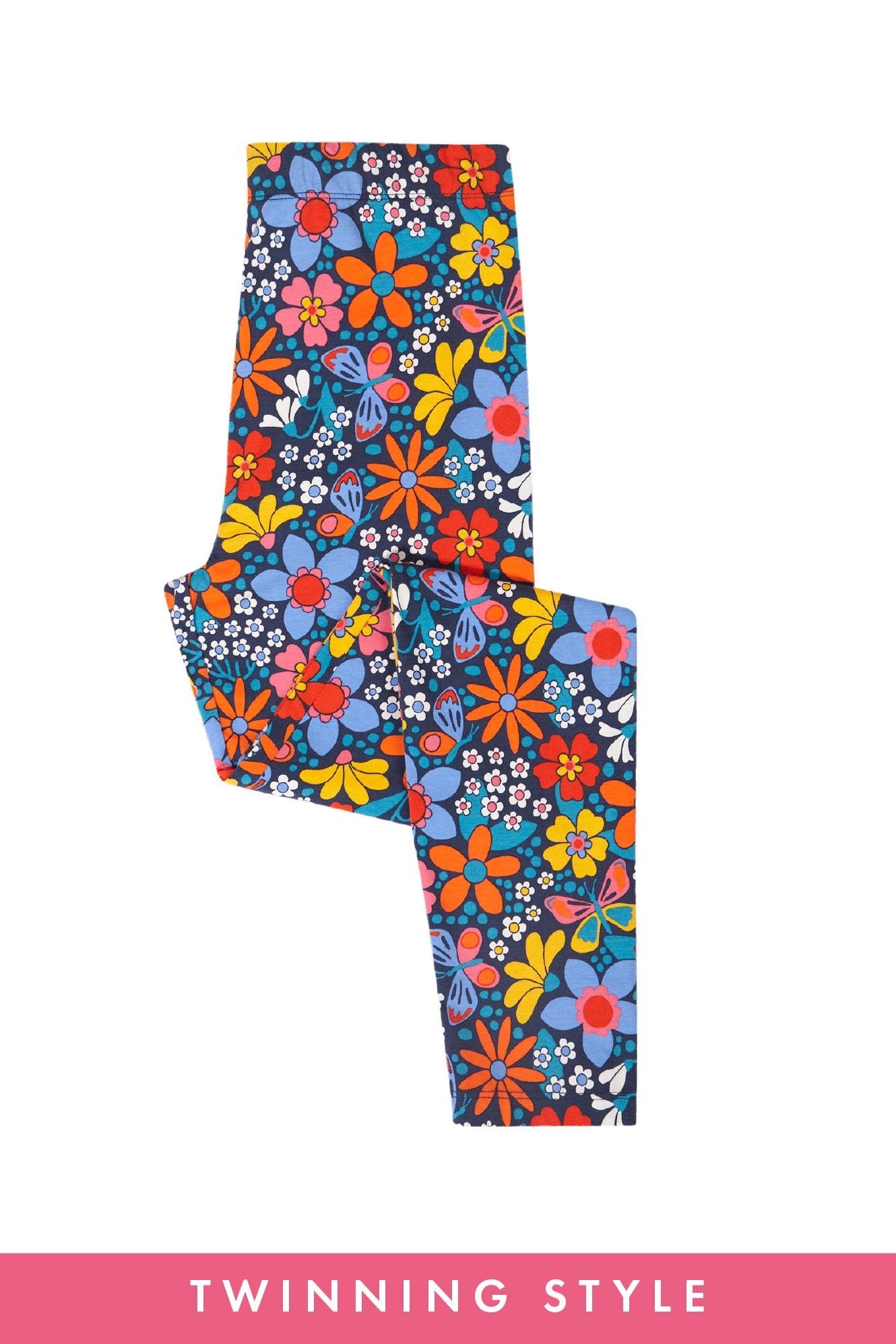 Erwachsene Leona Leggings