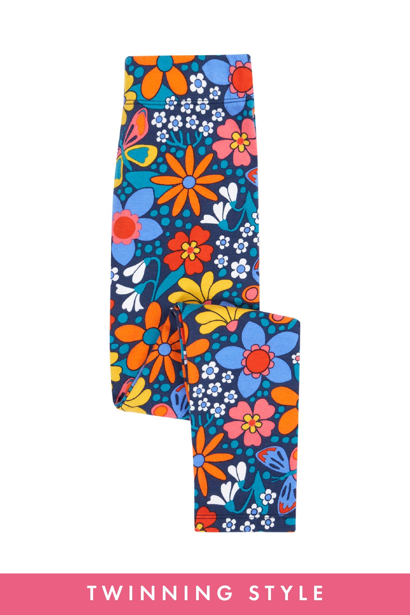 Leona Leggings