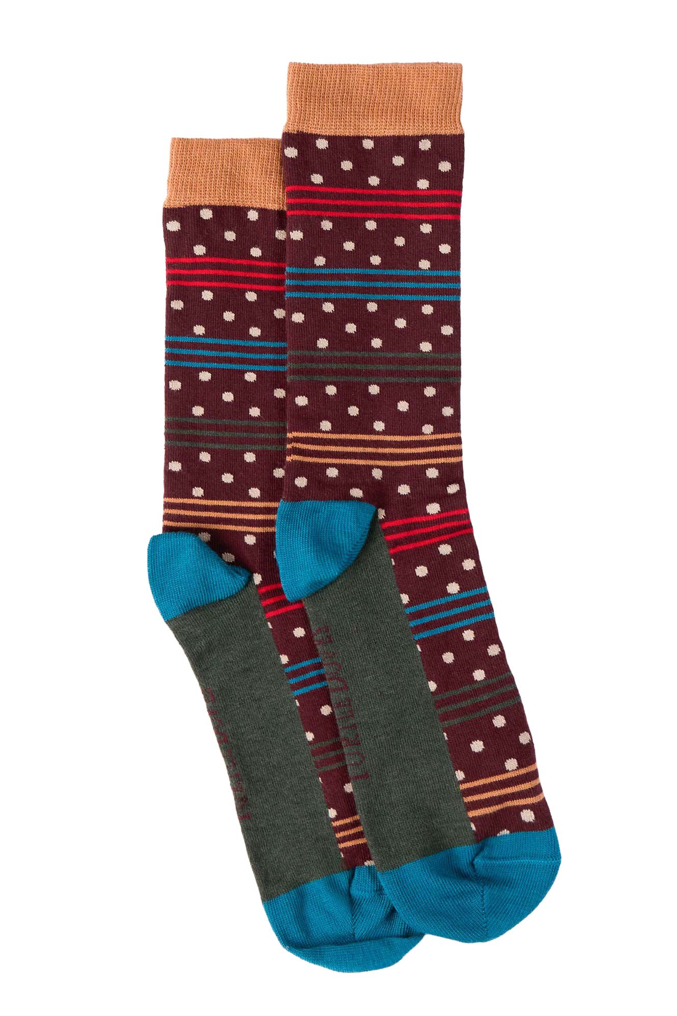 Men's Socks