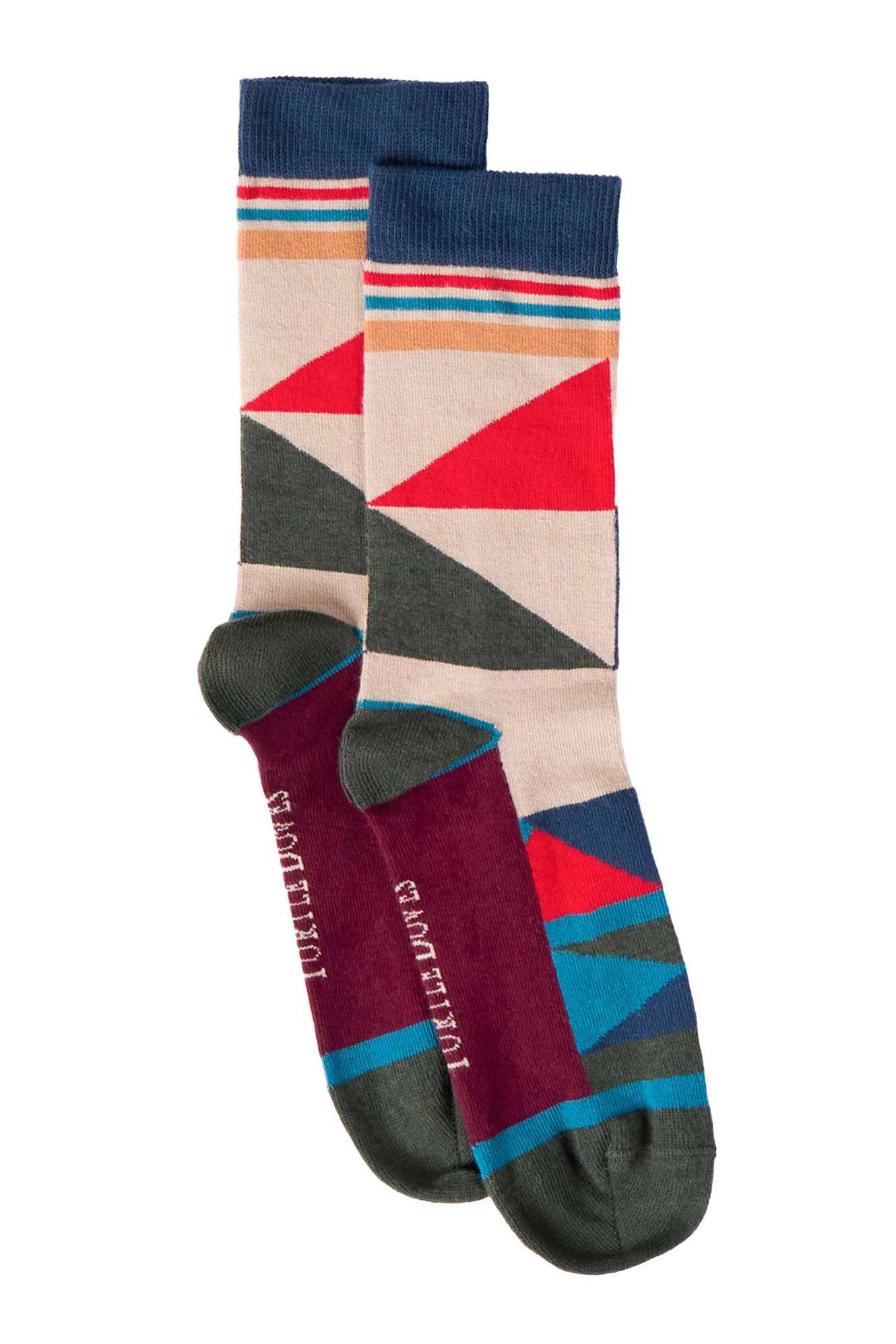 Men's Socks