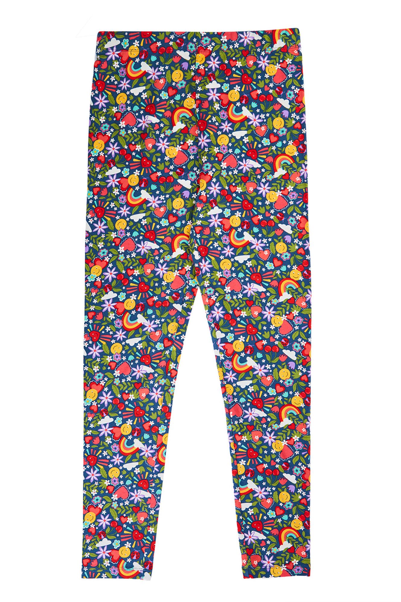 Grown Ups Leona Leggings