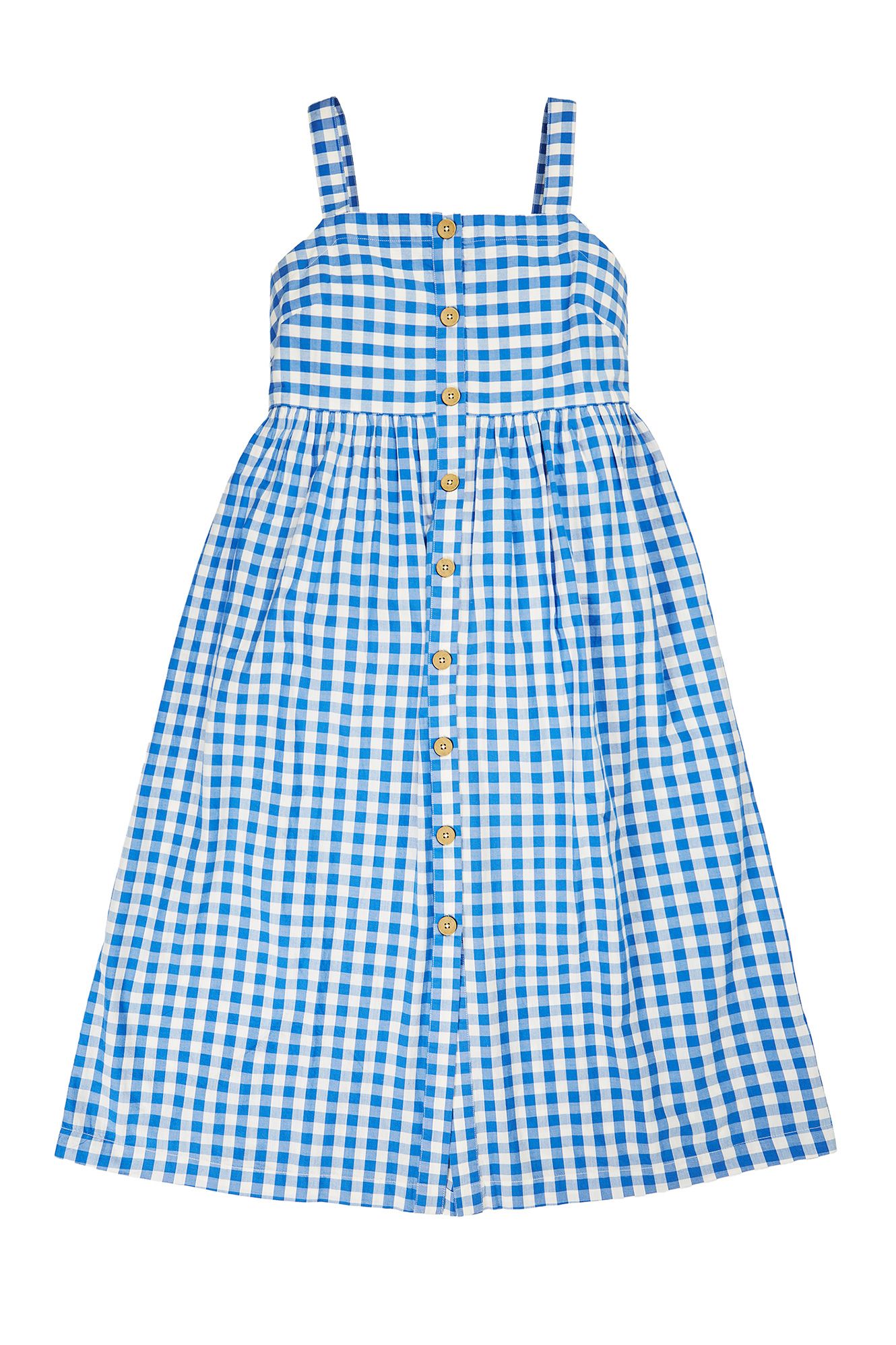 Grown Ups Sammy Sun Dress
