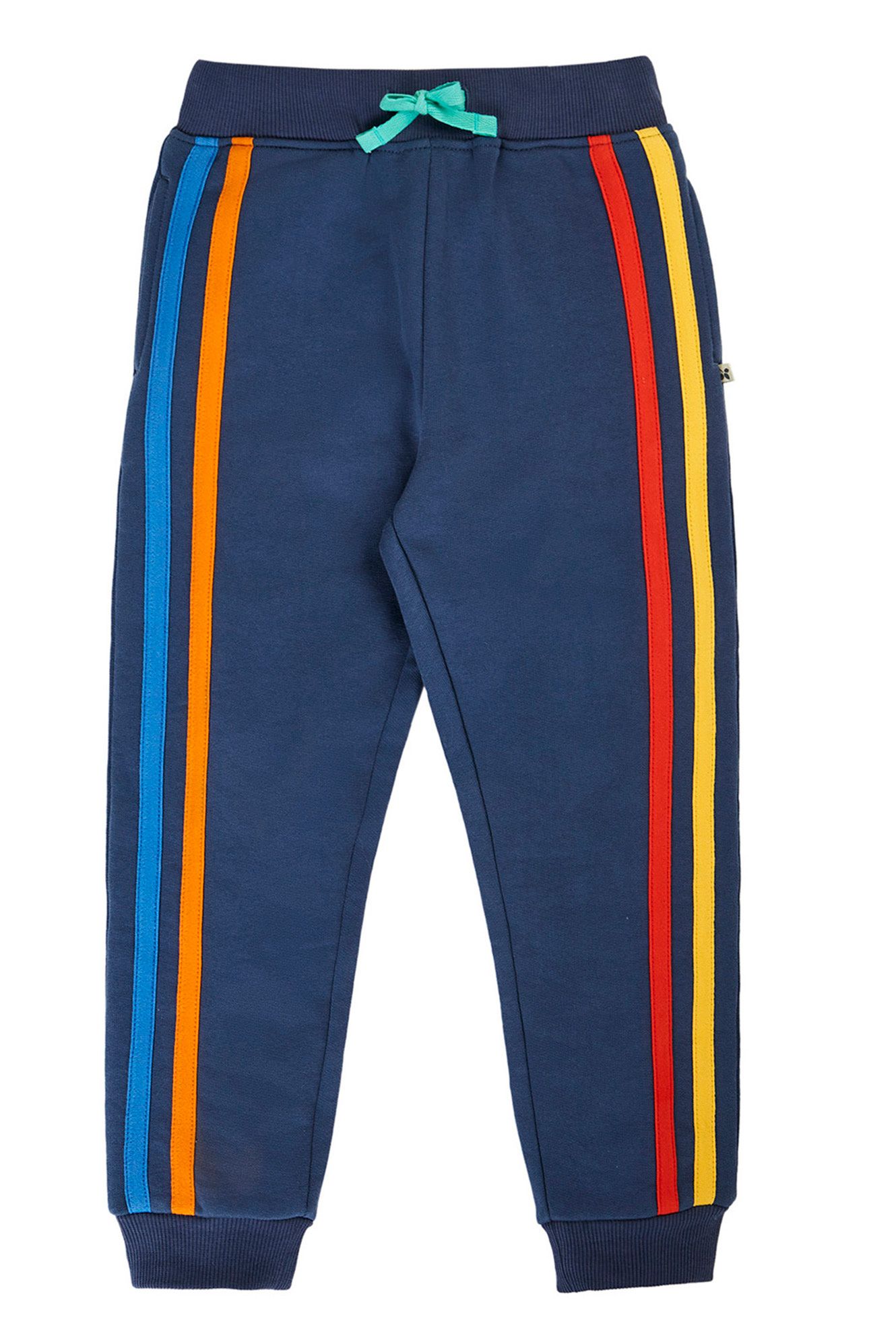 Alden Joggers