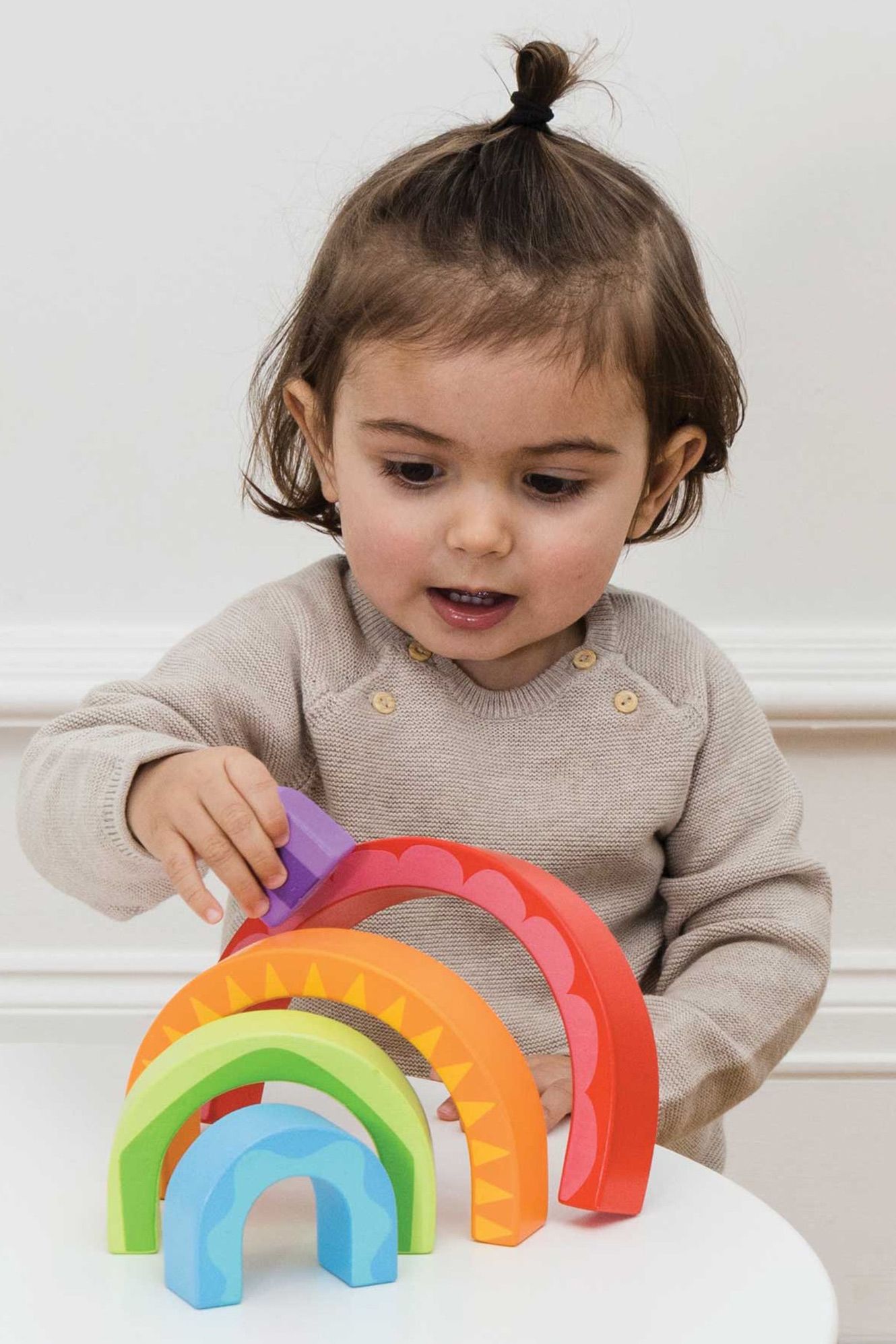 PL107-Rainbow-Tunnel-Wooden-Toy-baby-toddler-petilou-montessori-sustainable-stem-eco-gift-(4).jpg