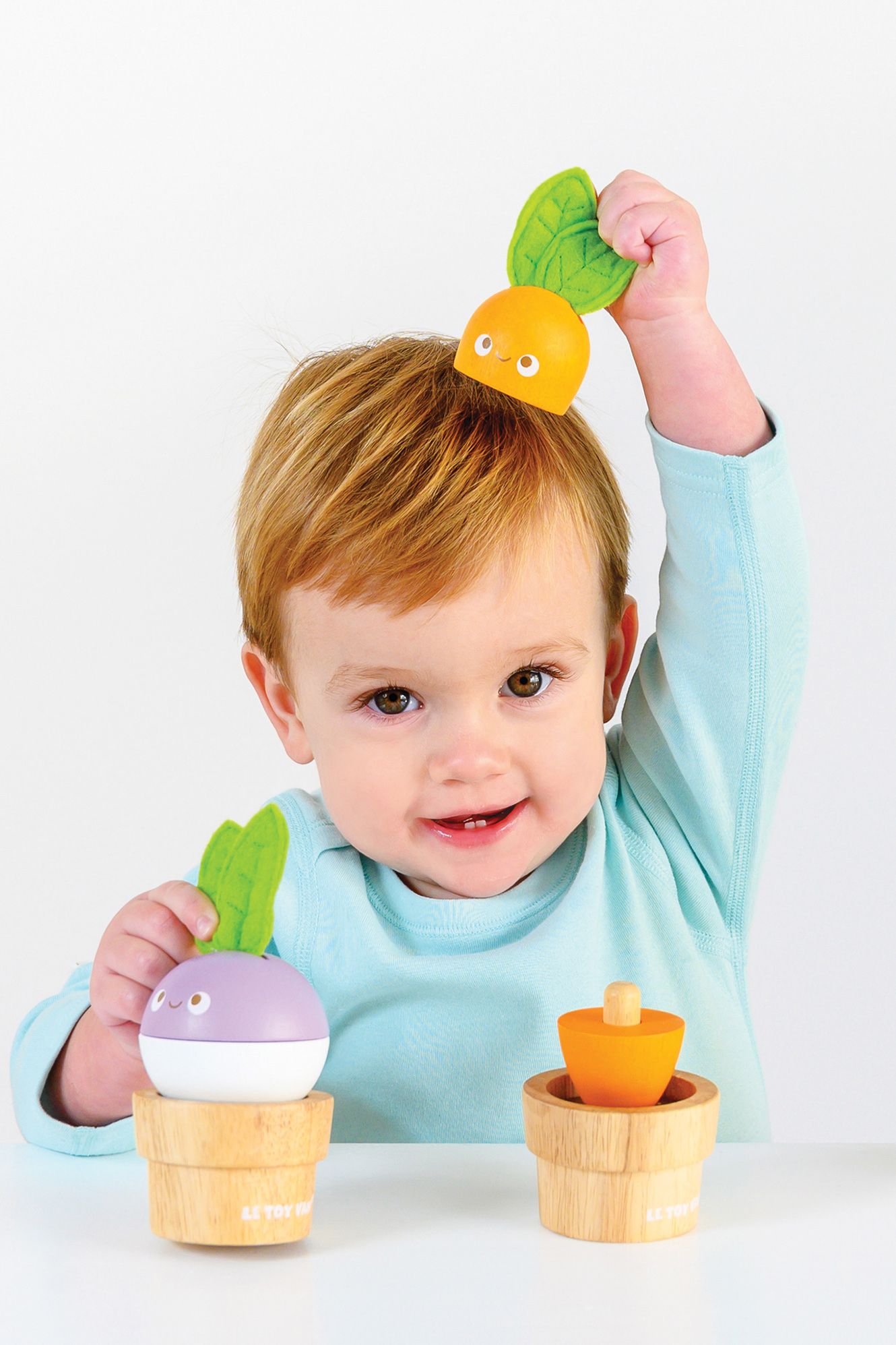 PL121-stacking-veggies-stacking-wooden-eco-toy-carrot-beetroot-radish-garden-plastic-free-baby-montessori-fsc-wood-(11).jpg