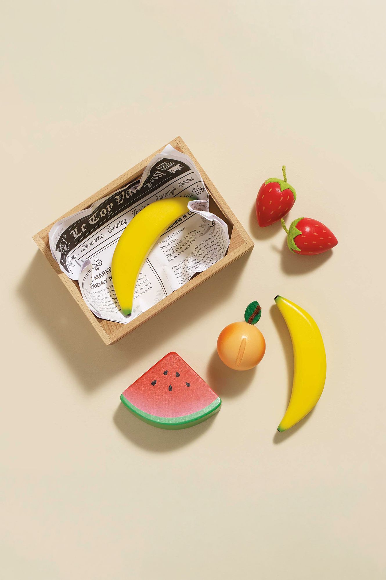 TV183-fruits-five-a-day-crate-wooden-playfood-toy-banana-peach-watermelon-eco-healthy-market-food-kids-gift-(5).jpg