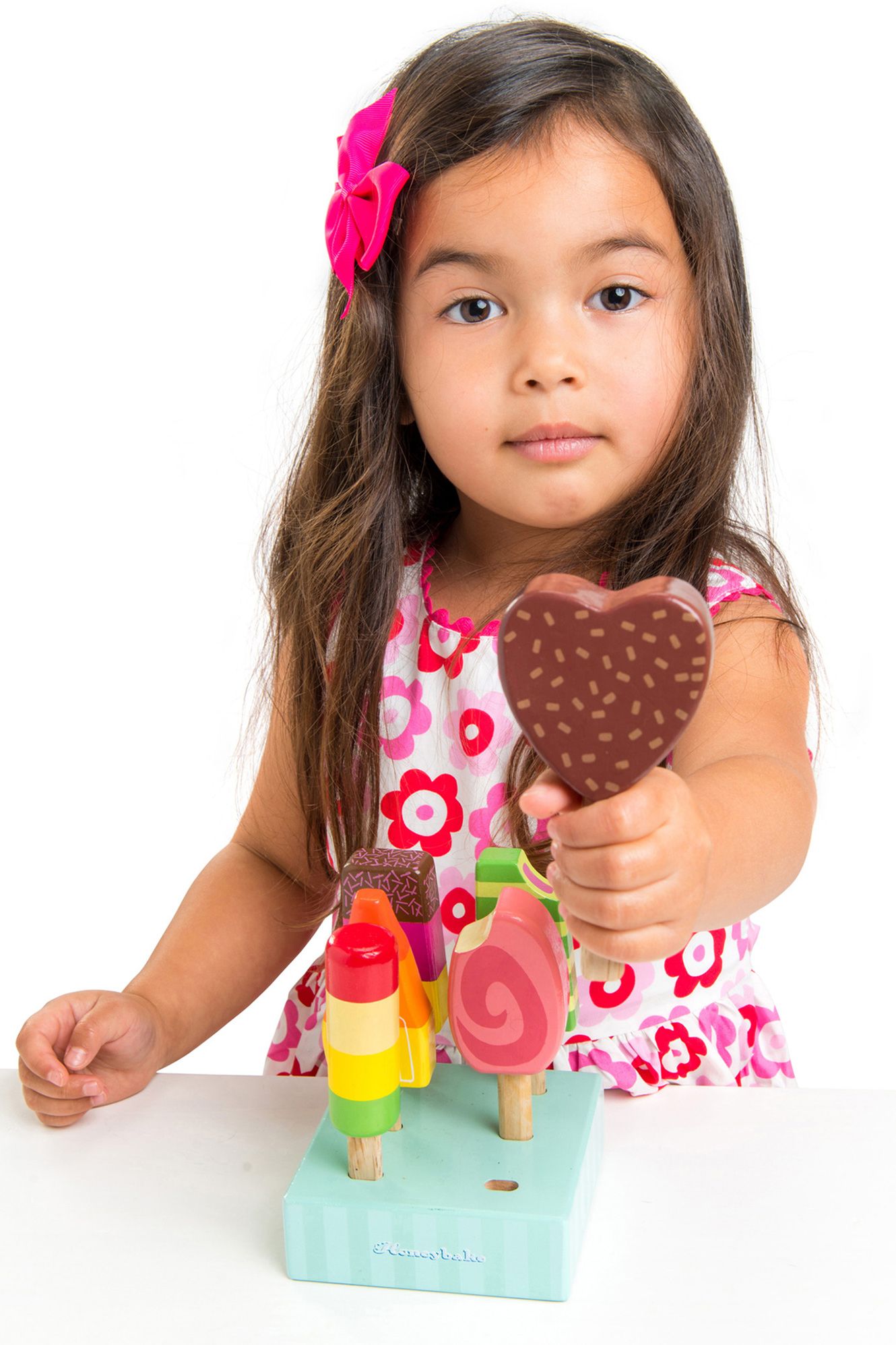 TV284-ice-lollies-popsicles-Wooden-roleplay-sustainable-eco-toy-pink-green-brown-blue-honeybake-fsc-girl-boy-gift-(4).jpg