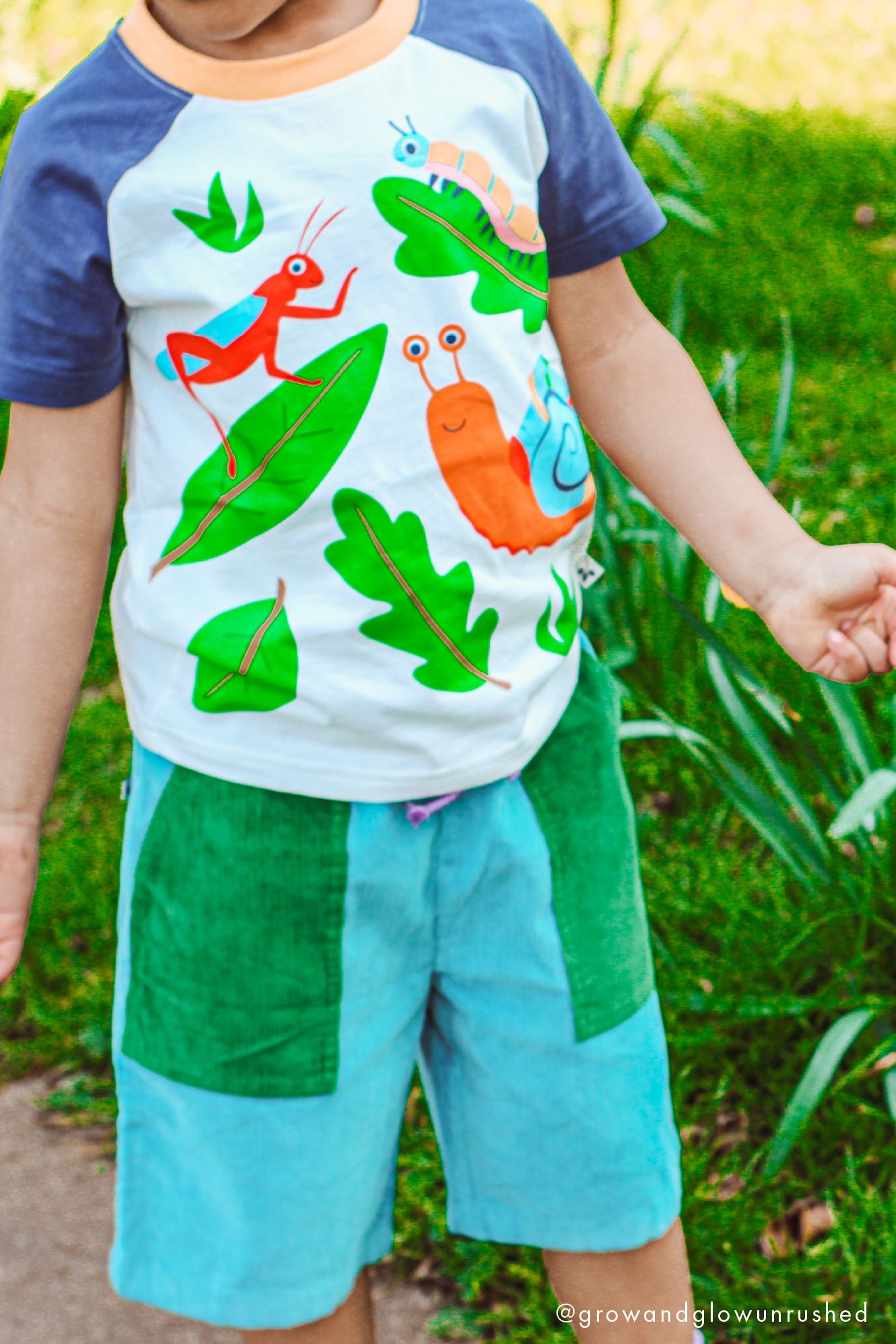 Influencer resizing for web_PRODUCT TEMPLATE copy 2.jpg