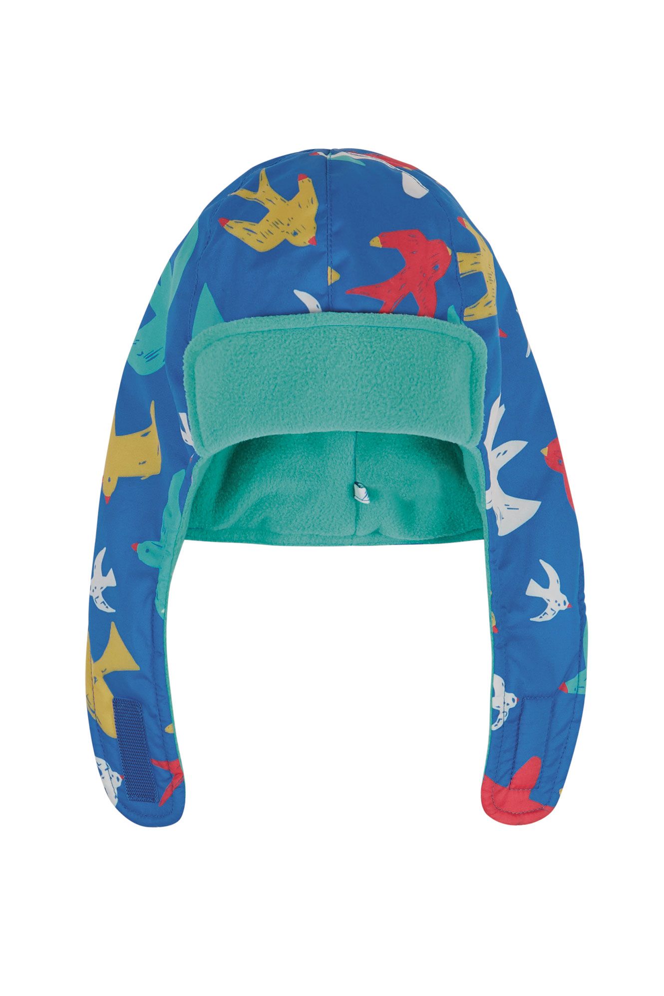 Explorer Hat