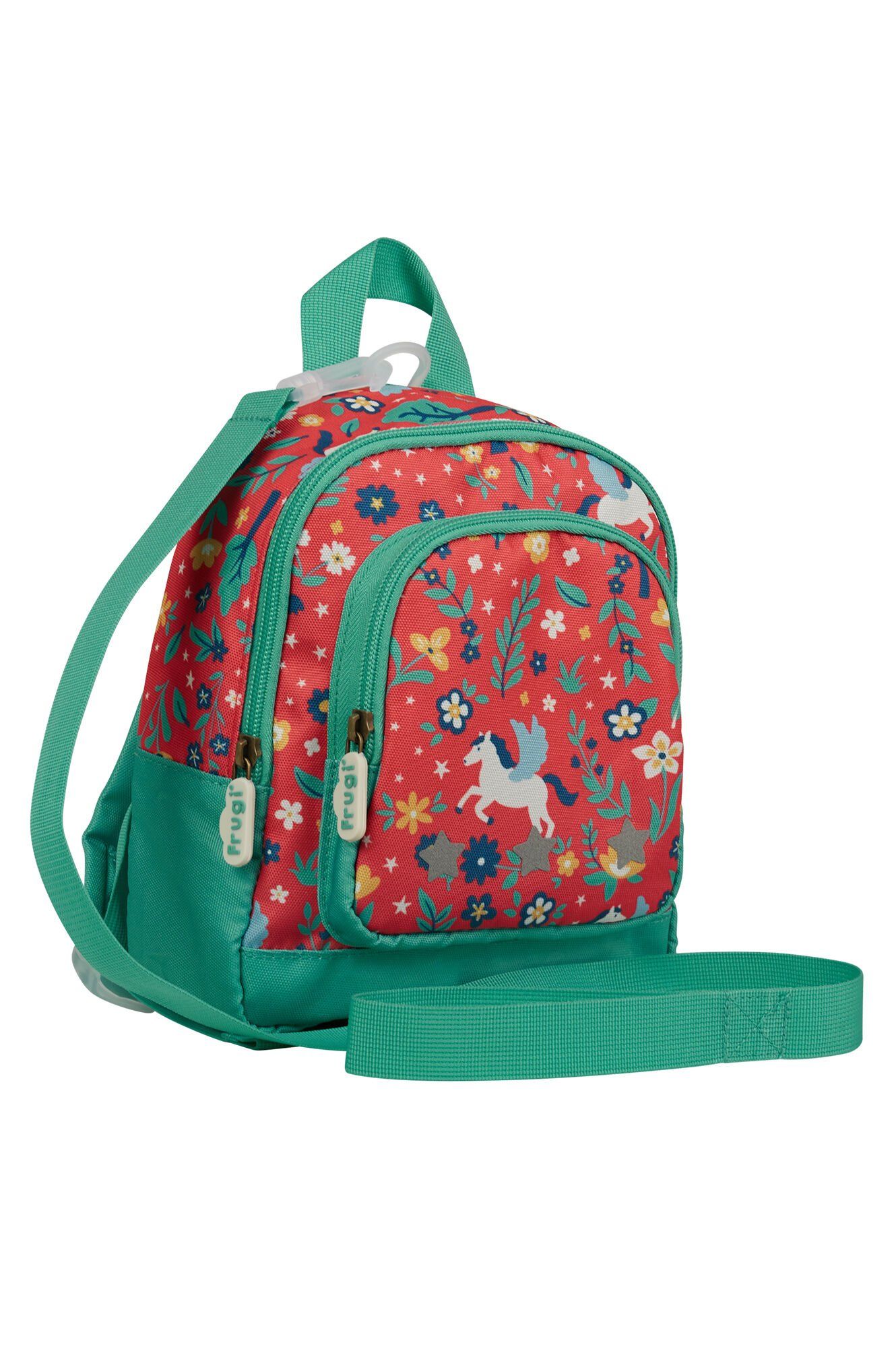 Little Adventurers Backpack