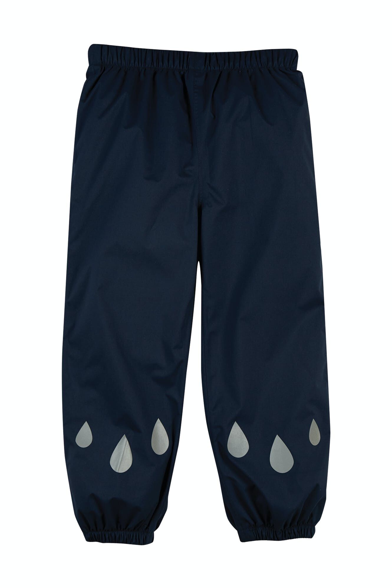 Rain Or Shine Trousers