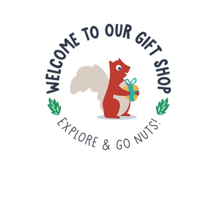 Gift Shop