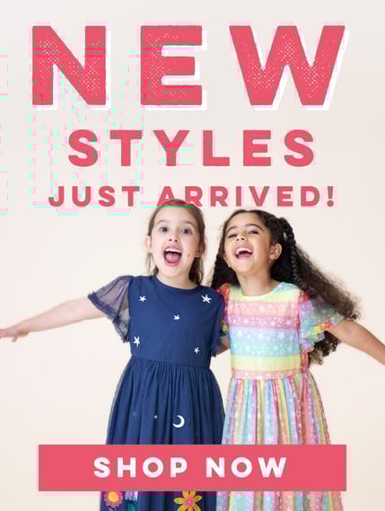 New Collection