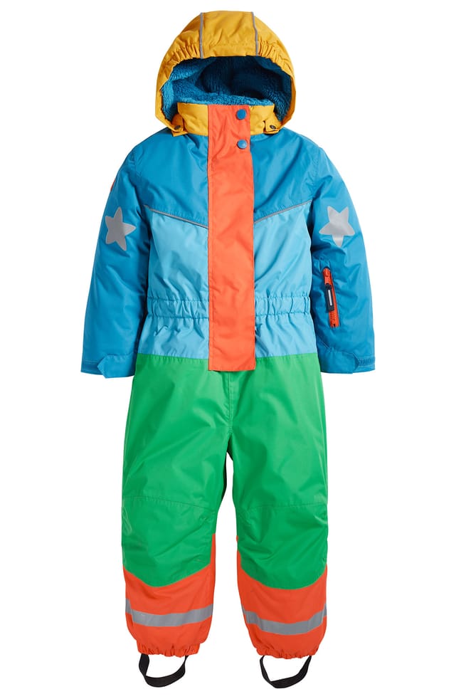 Hot frugi waterproof suit Outlet Online Black Friday