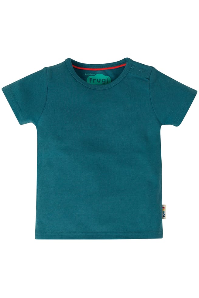 Favourite T-Shirt