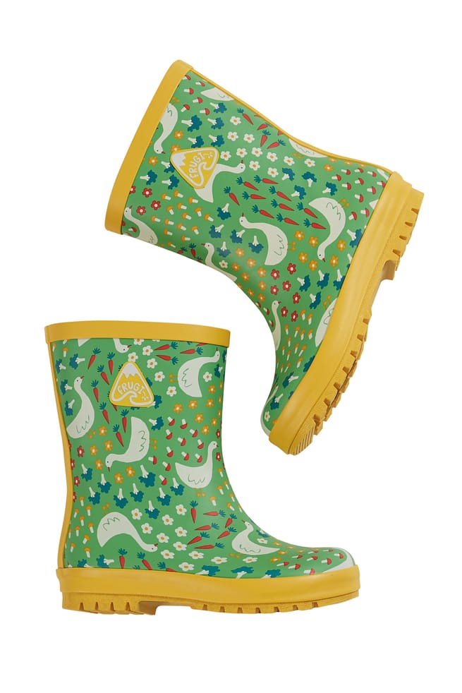 Wellington Boots Handmade Since 1927 Le Chameau - Foto 7