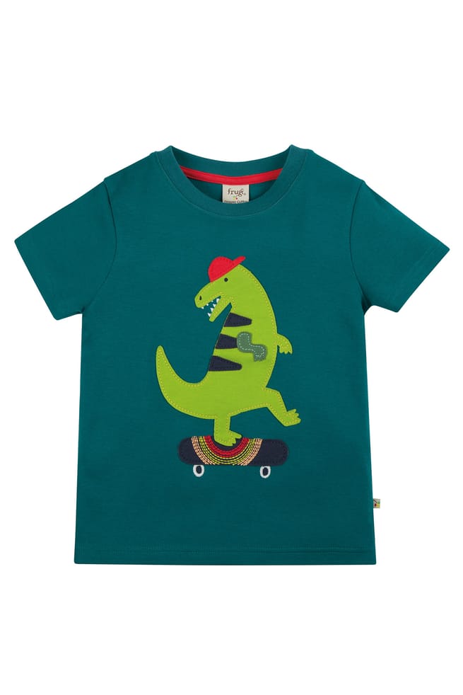 Maglietta degli Youtuber Erick e Dominick t-Shirt Bambino Bambina Ragazzi e Adulti Insieme (3-4 Anni