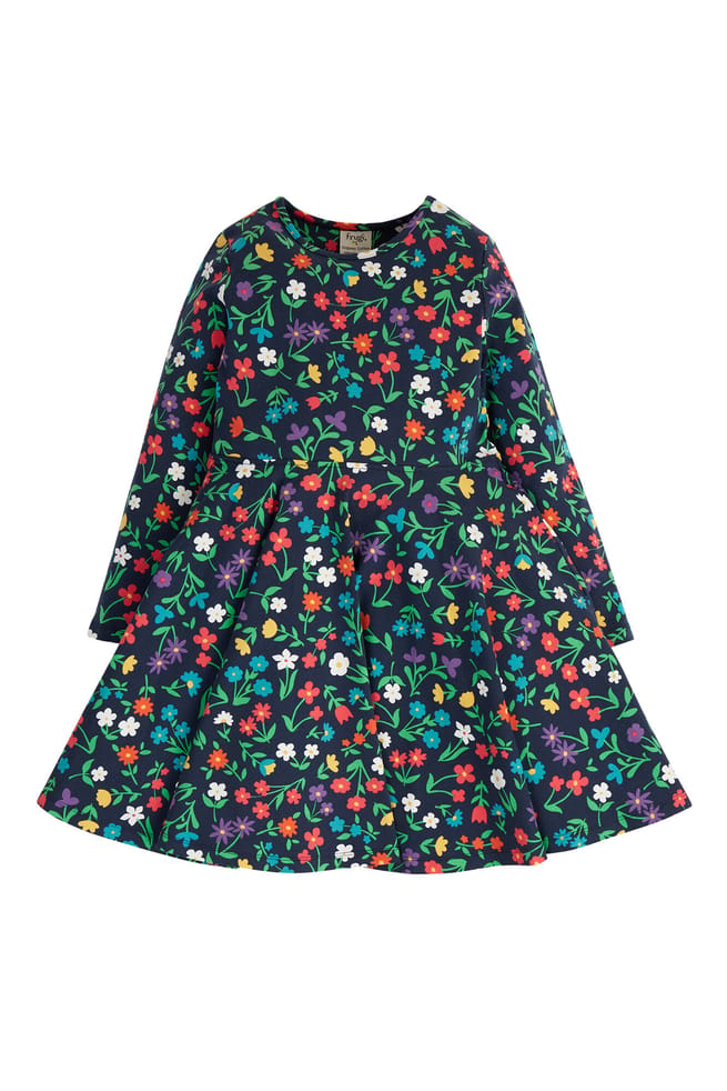 green emerald velvet dress Aurora's Green Fairy Dress Green / M