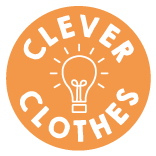 clever-clothes-logo2_1.png