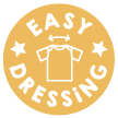 clever-clothes-3.png